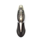جارو شارژی دستی دلمونتی مدل DL220 Delmonte handheld cordless vacuum cleaner Model DL220