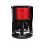 قهوه ساز مولینکس مدل FG360D10 Moulinex FG360D10 Coffee Maker