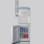 آبسردکن ایستکول مدل TM-CW409 EastCool TM-CW409 Water Dispenser
