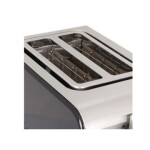 توستر دلمونتی مدل DL560 Delmonte Toaster Model DL56
