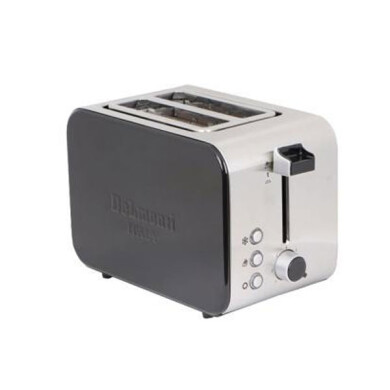 توستر دلمونتی مدل DL560 Delmonte Toaster Model DL56
