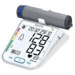 فشار سنج بیورر مدل BM77 Beurer BM77 Blood Pressure Monitor