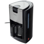  قهوه ساز تکنو مدل Te-816  Techno Te-816 Coffee Maker