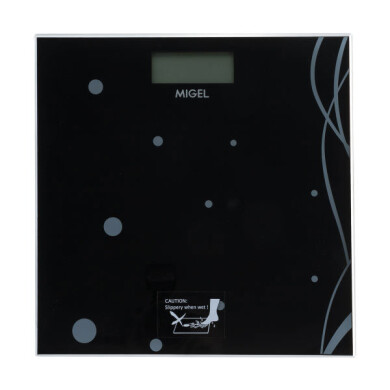 ترازو میگل GPS500 Migel GPS500 Digital Scale