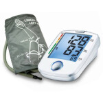 فشارسنج بیورر مدل BM44 Beurer BM44 Blood Pressure Monitor