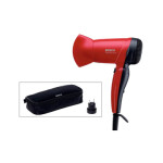  سشوار مسافرتی بوش مدل PHD1150  Bosch PHD1150 Hair Dryer