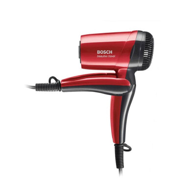  سشوار مسافرتی بوش مدل PHD1150  Bosch PHD1150 Hair Dryer