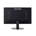 مانیتور ویوسونیک مدل VA1901-A سایز 19 اینچ Viosonic monitor model VA1901-A size 19 inches