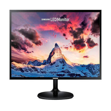 acer gaming computer monitors