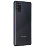 گوشی موبایل سامسونگ مدل Galaxy A31 SM-A315F/DS دو سیم کارت ظرفیت 128 گیگابایت Samsung Galaxy A31 SM-A315F/DS Dual SIM 128GB Mobile Phone