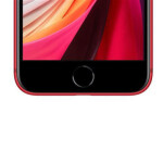 گوشی موبایل اپل مدل iPhone SE2 LLA/ZAAظرفیت 64 گیگابایت Apple iPhone SE2 mobile phone with a capacity of 64 GB