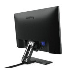 مانیتور بنکیو مدل GW2283 سایز 22 اینچ BenQ monitor model GW2283 size 22 inches