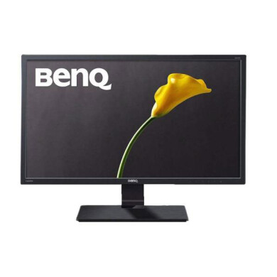 مانیتور بنکیو مدل GW2283 سایز 22 اینچ BenQ monitor model GW2283 size 22 inches