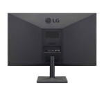 مانیتور ال جی مدل 22MK430H-B سایز 22 اینچ LG monitor model 22MK430H-B size 22 inches
