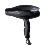  سشوار  پرنسلی مدلPR260AT Princely hair dryer model PR260AT
