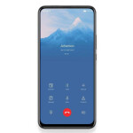 گوشی موبایل هوآوی مدل Y9 Prime 2019 STK-L21 دو سیم کارت ظرفیت 128 گیگابایت Huawei Y9 Prime 2019 STK-L21 dual SIM card with a capacity of 128 GB