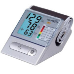فشار سنج مایکرولایف مدل BP A100 Microlife BP A100 Blood Pressure Monitor