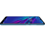 گوشی موبایل هوآوی مدل Y6 Prime 2019 MRD-LX1F دو سیم کارت ظرفیت 32 گیگابایت Huawei Y6 Prime 2019 MRD-LX1F dual SIM phone with a capacity of 32 GB