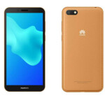 گوشی موبایل هوآوی مدل Y5 lite 2018 دو سیم کارت ظرفیت 16 گیگابایت Huawei Y5 lite 2018 mobile phone with two SIM cards with a capacity of 16 GB