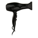  سشوار ایراکس مدل SH5580  Iraks hair dryer model SH5580