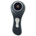 برس پاکسازی آقایان کیوت اسکین مدل CIH-F900 Cute Skin CIH-F900 Cleansing Brush For Men