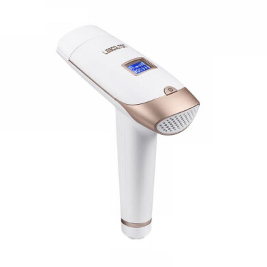  لیزر موهای زائد لسکلتون مدل T009i ULTRA  Lescolton Laser Hair Removal Model T009i ULTRA