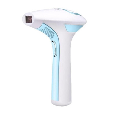  لیزر بدن کاسبیوتی مدل Perfect Smooth  Cosbeauty Perfect Smooth Hair Remover