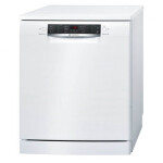 ماشین ظرفشویی بوش مدل SMS46MW10M Bosch dishwasher model SMS46MW10M