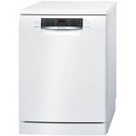 ماشین  ظرفشویی بوش مدل SMS46KW01E Bosch dishwasher model SMS46KW01E