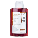 شامپو تقویت کننده و ضد ریزش مو فولیکا حجم 200 میلی لیتر Fulica Anti Hair Loss Shampoo 200ml