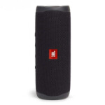 اسپیکر بلوتوثی قابل حمل جی بی ال مدل Flip 5 JBL Flip 5 Portable Bluetooth Speaker