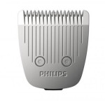  ست اصلاح فیلیپس مدل Philips BT5502/15 Philips BT5502/15