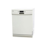 ماشین ظرفشویی مجیک 12 نفره مدل DWA-3320 Magic Dishwasher DWA-3320