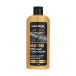 نرم کننده مو لروکس مدل Matrix حجم 300 میلی لیتر Lerox Matrix hair conditioner volume 300 ml