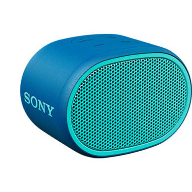 اسپیکر بلوتوثی قابل حمل سونی مدل SRS-XB01  Sony SRS-XB01 Portable Bluetooth Speaker
