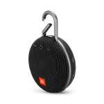 اسپیکر بلوتوثی قابل حمل جی بی ال مدل Clip 3 JBL Clip 3 Portable Bluetooth Speaker