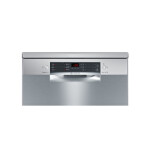 ماشین ظرفشویی بوش مدلSMS46GI01B Bosch dishwasher model SMS46GI01B