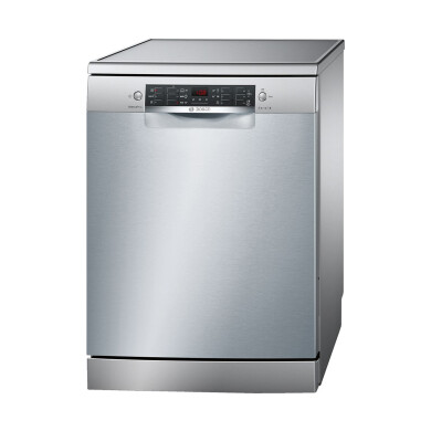 ماشین ظرفشویی بوش مدلSMS46GI01B Bosch dishwasher model SMS46GI01B