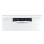 ماشین ظرفشویی بوش مدل SMS68MW02E Bosch dishwasher model SMS68MW02E