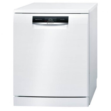 ماشین ظرفشویی بوش مدل SMS68MW02E Bosch dishwasher model SMS68MW02E