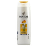 شامپو ضد ریزش مو پنتن سری PRO-V مدل Anti Hair Fall حجم 200 میلی لیتر Pantene PRO-V Anti Hair Fall Shampoo  200ML