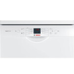 ماشین ظرفشویی بوش مدل SMS68N22EU Bosch dishwasher model SMS68N22EU