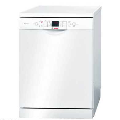 ماشین ظرفشویی بوش مدل SMS68N22EU Bosch dishwasher model SMS68N22EU