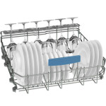 ماشین ظرفشویی بوش مدلSMS68TI01E Bosch dishwasher model SMS68TI01E