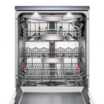 ظرفشویی  بوش جرمنی مدل SMS68TW00E SMS68TW00E German Bosch Dishwasher