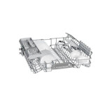 ماشین ظرفشویی  بوش مدل SMS88TI36E Bosch dishwasher model SMS88TI36E