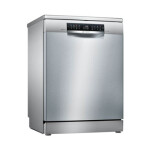 ماشین ظرفشویی بوش مدل SMS68TI20M Bosch dishwasher model SMS68TI20M