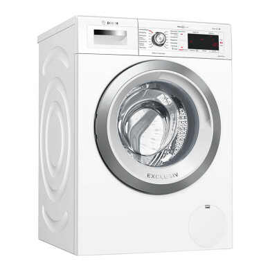 bosch washing machine german made