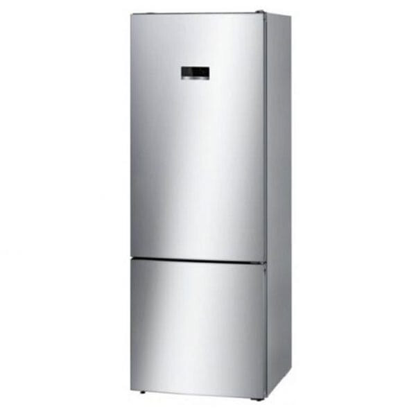 bosch fridge 505l