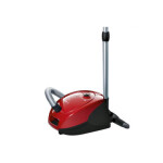 جاروبرقی بوش مدل BSG6A110 Bosch vacuum cleaner model BSG6A110